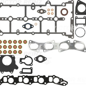 GASKET SET. CYLINDER HEAD - V.REINZ