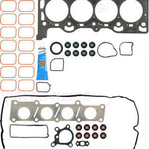 GASKET SET. CYLINDER HEAD - V.REINZ