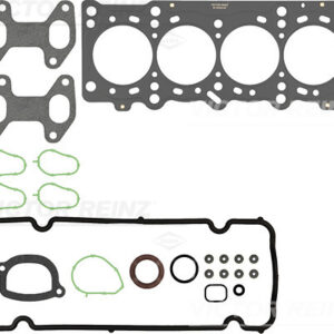 GASKET SET. CYLINDER HEAD - V.REINZ