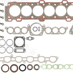 GASKET SET. CYLINDER HEAD - V.REINZ