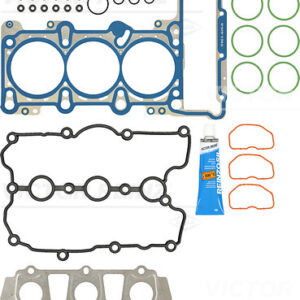 GASKET SET. CYLINDER HEAD - V.REINZ