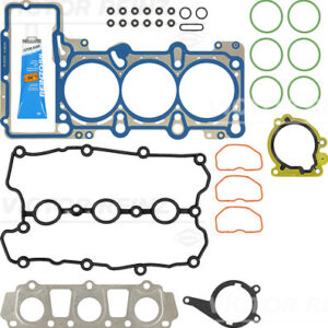 GASKET SET. CYLINDER HEAD - V.REINZ