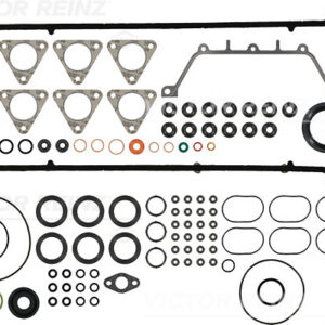 GASKET SET. CYLINDER HEAD - V.REINZ