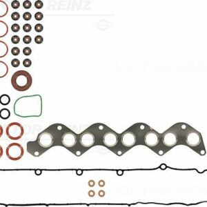 EMME MANİFOLD CONTASI 407/508/FOCUS 2.0 HDI/TDCI 2004 - V.REINZ