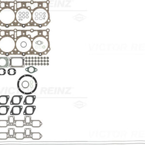 GASKET SET. CYLINDER HEAD - V.REINZ