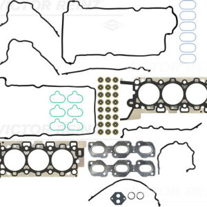 GASKET SET. CYLINDER HEAD - V.REINZ