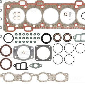 GASKET SET. CYLINDER HEAD - V.REINZ