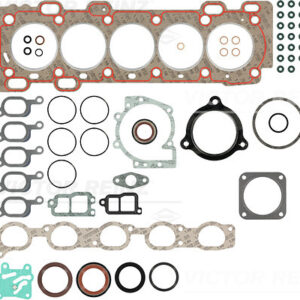 GASKET SET. CYLINDER HEAD - V.REINZ