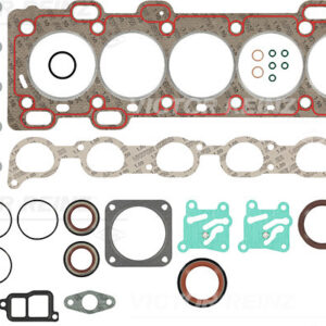 GASKET SET. CYLINDER HEAD - V.REINZ