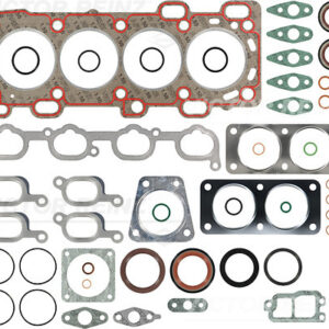 GASKET SET. CYLINDER HEAD - V.REINZ