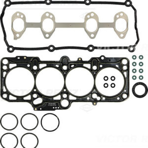 GASKET SET. CYLINDER HEAD - V.REINZ