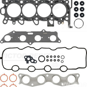 GASKET SET. CYLINDER HEAD - V.REINZ