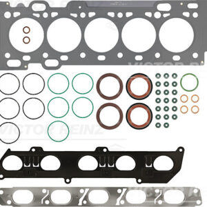 GASKET SET. CYLINDER HEAD - V.REINZ