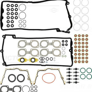 UST TAKIM CONTA SKC SIZ BMW N62 E60 E63 E64 E65 E70 - V.REINZ