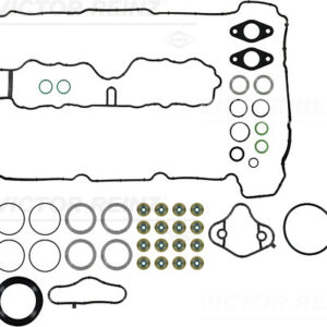 GASKET SET. CYLINDER HEAD - V.REINZ