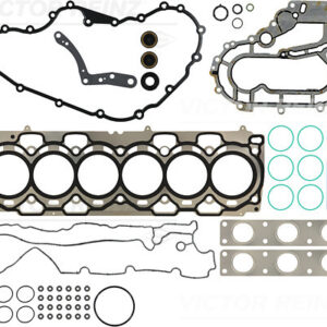 GASKET SET. CYLINDER HEAD - V.REINZ