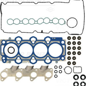 GASKET SET. CYLINDER HEAD - V.REINZ