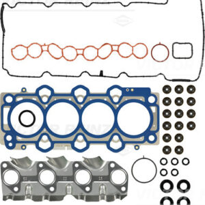 GASKET SET. CYLINDER HEAD - V.REINZ