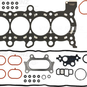 GASKET SET. CYLINDER HEAD - V.REINZ