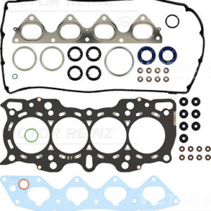 GASKET SET. CYLINDER HEAD - V.REINZ