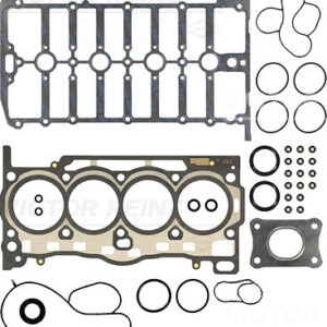 GASKET SET. CYLINDER HEAD - V.REINZ