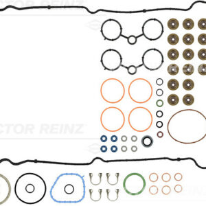 GASKET SET. CYLINDER HEAD - V.REINZ