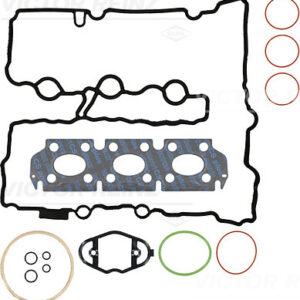 GASKET SET. CYLINDER HEAD - V.REINZ