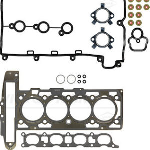 GASKET SET. CYLINDER HEAD - V.REINZ