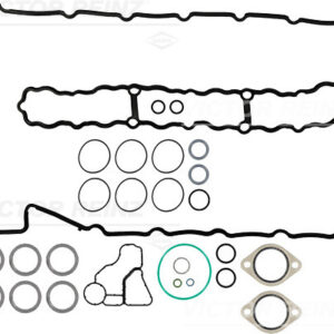 GASKET SET. CYLINDER HEAD - V.REINZ