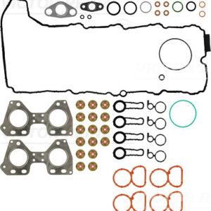 GASKET SET. CYLINDER HEAD - V.REINZ