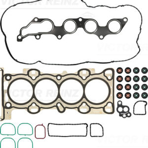 GASKET SET. CYLINDER HEAD - V.REINZ