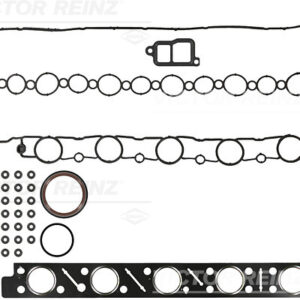 GASKET SET. CYLINDER HEAD - V.REINZ