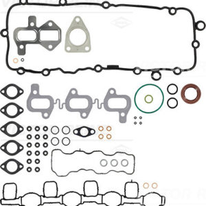 GASKET SET. CYLINDER HEAD - V.REINZ