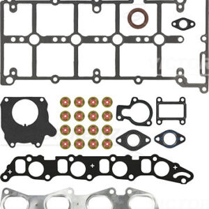 GASKET SET. CYLINDER HEAD - V.REINZ