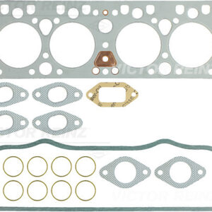 GASKET SET. CYLINDER HEAD - V.REINZ