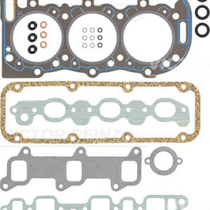 GASKET SET. CYLINDER HEAD - V.REINZ