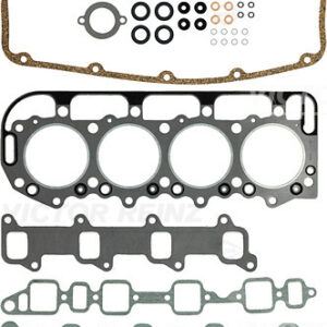 GASKET SET. CYLINDER HEAD - V.REINZ