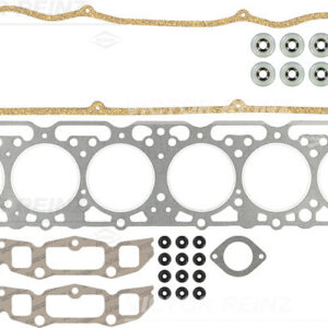 GASKET SET. CYLINDER HEAD - V.REINZ