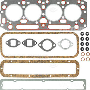 GASKET SET. CYLINDER HEAD - V.REINZ