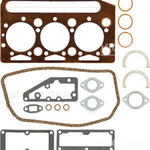 GASKET SET. CYLINDER HEAD - V.REINZ