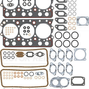 GASKET SET. CYLINDER HEAD - V.REINZ