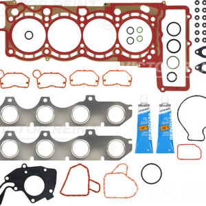 GASKET SET. CYLINDER HEAD - V.REINZ