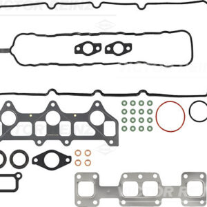 GASKET SET. CYLINDER HEAD - V.REINZ