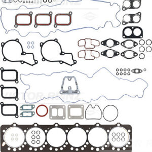 GASKET SET. CYLINDER HEAD - V.REINZ