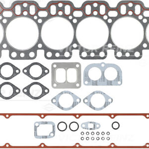 GASKET SET. CYLINDER HEAD - V.REINZ