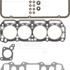 GASKET SET. CYLINDER HEAD - V.REINZ