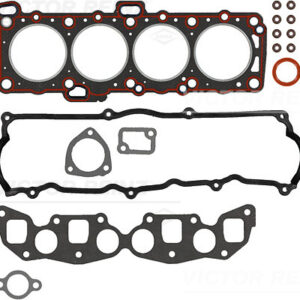 GASKET SET. CYLINDER HEAD - V.REINZ