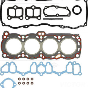 GASKET SET. CYLINDER HEAD - V.REINZ