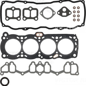 GASKET SET. CYLINDER HEAD - V.REINZ