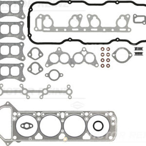 GASKET SET. CYLINDER HEAD - V.REINZ